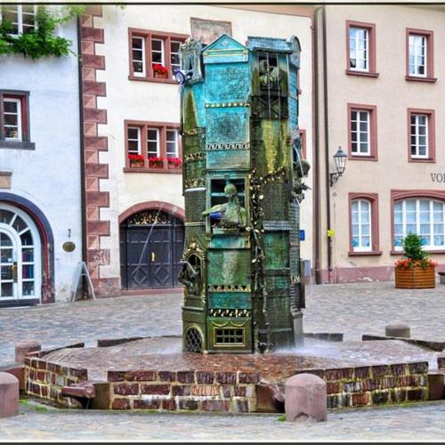 My Home Am Heuberg Nr 3 Frittlingen Luaran gambar